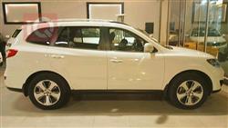 هیۆندای سەنتافی